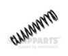 HONDA 51401SM5G13 Coil Spring